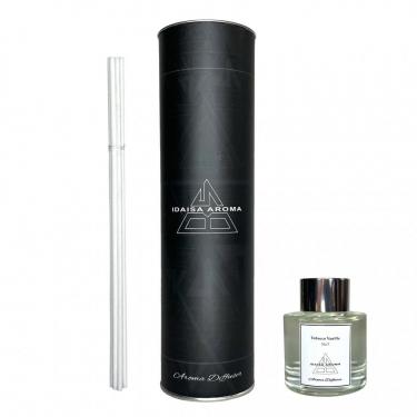 Диффузор ароматический Tobacco Vanille №7, 50 мл